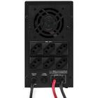 Nobreak Interativo Long Backup Bivolt Intelbras Xnb 1440va