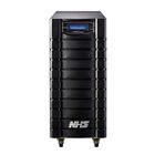 Nobreak Laser Senoidal 5000va Nhs 91.d1.050000 Bi/s120