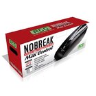 Nobreak Max Control RCG 600VA