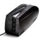 Nobreak Max Control RCG 600VA