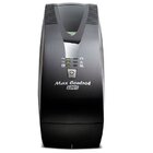 Nobreak Max Control RCG 600VA