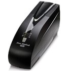 Nobreak Max Control RCG 600VA