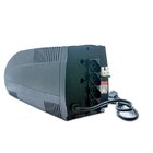 Nobreak Max Control Rcg 900va Faxbat (com Entrada Para Bateri