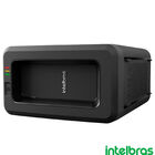 Nobreak Monovolt Entrada/saida 120v Attiv 700va- 120v