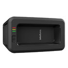 Nobreak Monovolt Entrada/saida 120v Attiv 700va- 120v