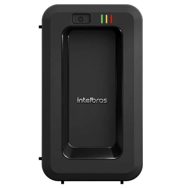 Nobreak Monovolt Entrada/saida 120v Attiv 700va- 120v