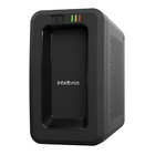 Nobreak Monovolt Entrada/saida 120v Attiv 700va- 120v