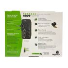 Nobreak New Save E115 S115v Sdl 600va Ragtech