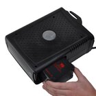 Nobreak New Save E115 S115v Sdl 600va Ragtech