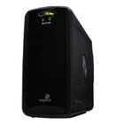 Nobreak New Save E115 S115v Sdl 600va Ragtech