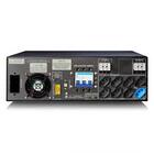Nobreak Nhs 3000va Premium Senoidal Rack Hot-swap C/ 8 Bat. S
