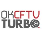 Nobreak Nhs 3000va Premium Senoidal Rack Hot-swap C/ 8 Bat. S