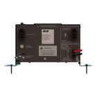 Nobreak Nhs Compact Plus Senoidal Digiseno 750va P/ Portao El