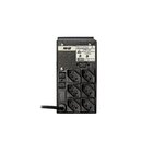 Nobreak Nhs Mini Iii 600va Bivolt