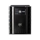 Nobreak Nhs Premium Pdv Gii 600va