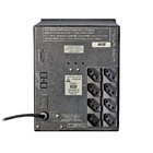 Nobreak Nhs Premium Pdv Gii 600va