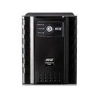 Nobreak Nhs Premium Pdv Gii 600va