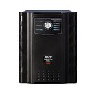Nobreak Nhs Premium Pdv Senoidal Gii 2200va / 1320w