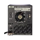 Nobreak Nhs Premium Pdv Senoidal Gii 2200va / 1320w