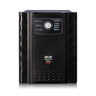 Nobreak Nhs Premium Senoidal 2000va E.bivolt / S.120v Ou 220v