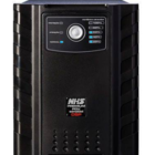 Nobreak Nhs Senoidal Premium 2200va Bivolt - 1 Porta Engate E
