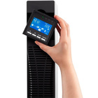 Nobreak Online Rack/torre Dnb 1.5kva 220v - Intelbras G2