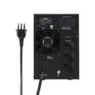 Nobreak Online Torre Intelbras Dnb 1.5kva-120v-tw