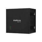 Nobreak Para Portão Gnb 1500va 120v Intelbras