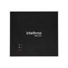 Nobreak Para Portão Gnb 1500va 120v Intelbras