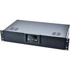 Nobreak Para Rack 19" 1200va Ragtech Quadri 4261