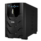 Nobreak Power Sinus Senoidal 3200va Bivolt Entrada 115/220v E