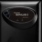 Nobreak Power Sinus Senoidal 3200va Monovolt 220/220v - 27873