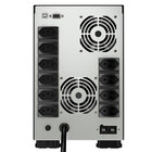 Nobreak Power Sinus Senoidal 3200va Monovolt 220/220v - 27873