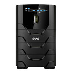 Nobreak Power Sinus Senoidal 3200va Monovolt 220/220v - 27873