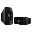 Nobreak Power Ups 700 Ts Shara 1bs Mono 115v 6t Saida 115v 7a