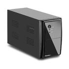 Nobreak Powertek 1200 Va Bivolt - En066