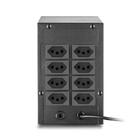 Nobreak Powertek 1200 Va Bivolt - En066