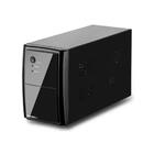 Nobreak Powertek 1.200 Va 110v/110v En062