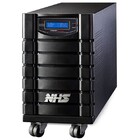 Nobreak Prime On Line Isolador 3000va - 92.a0.030000 - Nhs