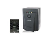 Nobreak Pro Saver 1800va Bivolt X 115v 2ba 6 Tomadas - Upsai