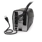 Nobreak Senoidal 1400va 60hz Ragtech Esay Way 6 Tomadas - Tri