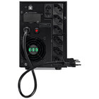 Nobreak Senoidal Bivolt Intelbras Snb 2000va Bi