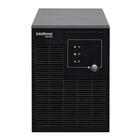 Nobreak Senoidal Bivolt Intelbras Snb 2000va Bi