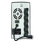 Nobreak Senoidal Interactive Sms 27572 Manager Iii Senoidal 1