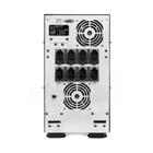 Nobreak Senoidal Interactive Sms 27852 At3000s Atrium 3000va