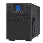 Nobreak Senoidal Online Dupla Conversao Sms 28260 Keor Br 3kv