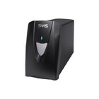 Nobreak Sms 1500va Manager Iii Senoidal Bivolt Ng 27572