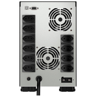 Nobreak Sms 2200va 220/220v Power Vision - 27736/46