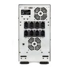 Nobreak Sms Atrium At2200va Bivolt - 27850