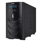 Nobreak Sms Atrium At3000va Bivolt- 27851